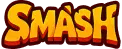 Smash Casino